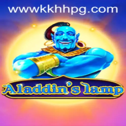 Descobrindo Aladdinslamp: Uma Jornada Inesquecível no Mundo dos Jogos