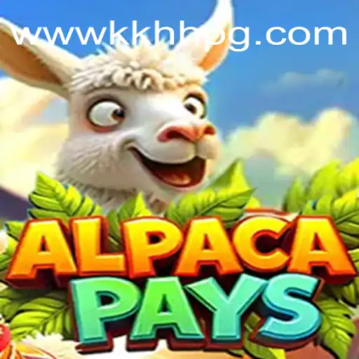 Explorando o Mundo de AlpacaPays: Um Jogo Inovador e Empolgante