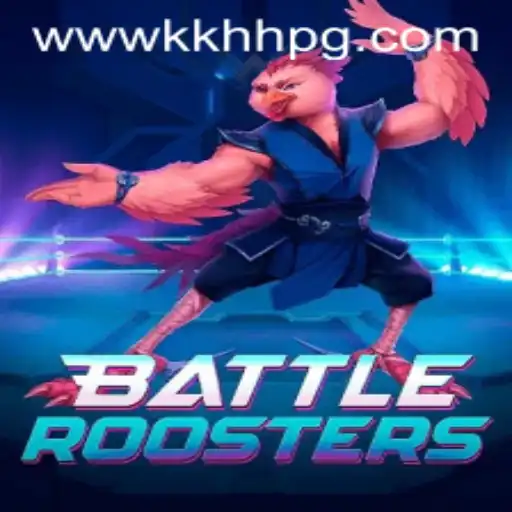 Descubra o Universo Empolgante de BattleRoosters: Estratégias e Regras do Jogo