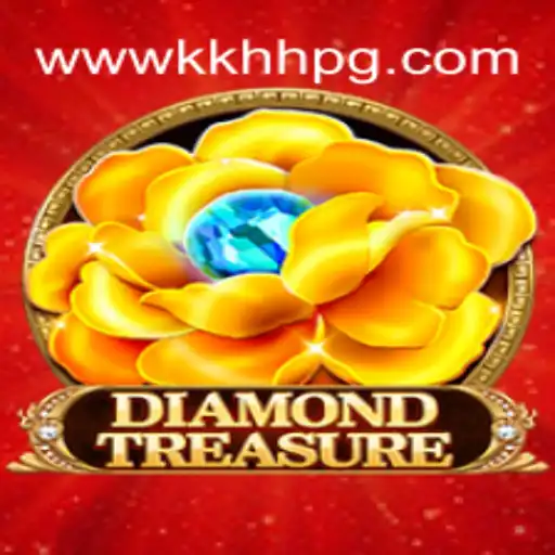 Explorando o Universo de Diamondtreasure: Regras e Desafios