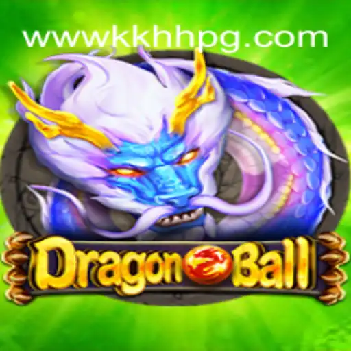 Descubra o Jogo DragonBall: Aventuras Épicas e Estratégias