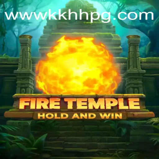 Explorando o Fascinante Mundo do FireTemple: Um Guia Completo