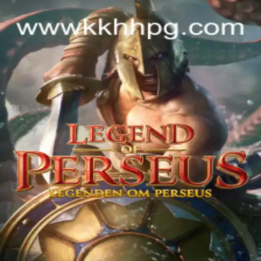Introdução e Regras de LegendofPerseus: Explorando o Mundo Mítico dos Jogos