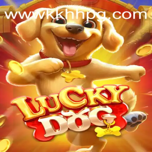 Explorando o Jogo de Aventura: LuckyDog