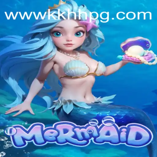 Descubra o Mundo Encantado do Jogo Mermaid
