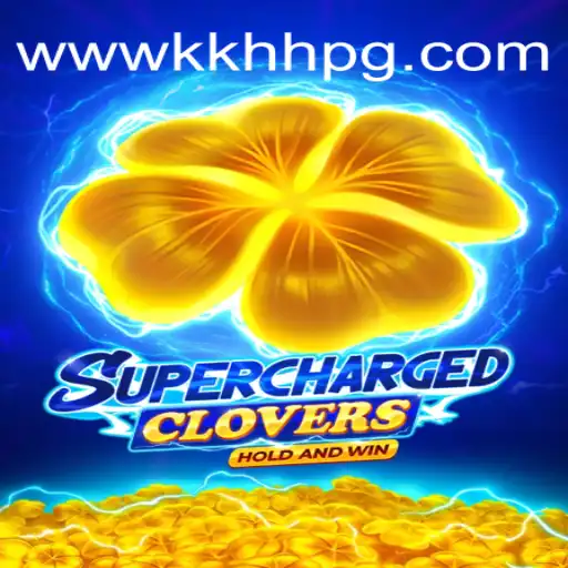 Explorando o Empolgante Mundo de SchargedClovers