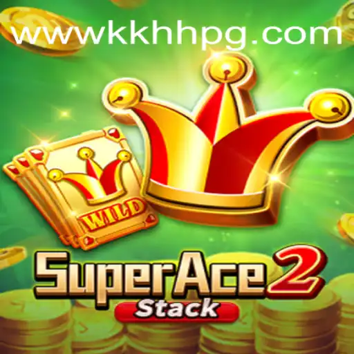 Explorando SuperAce2: O Novo Jogo de Aventura e Estratégia