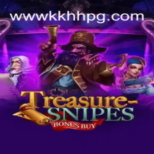 Explorando o Mundo de TreasuresnipesBonusBuy: Uma Imersão Completa
