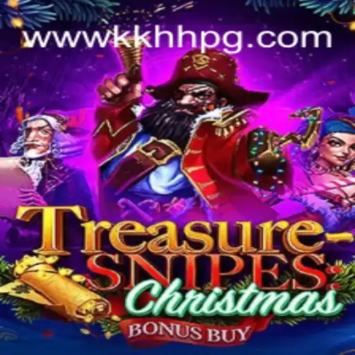 TreasuresnipesChristmas: Um Guia Completo do Jogo Inovador