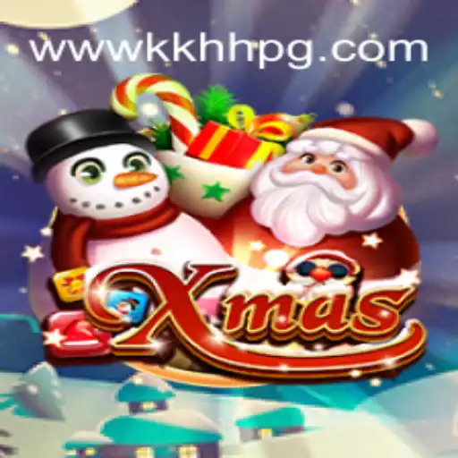 Explore o Fascinante Mundo de Xmas: O Jogo que Conquistou os Amantes de Jogos de Azar