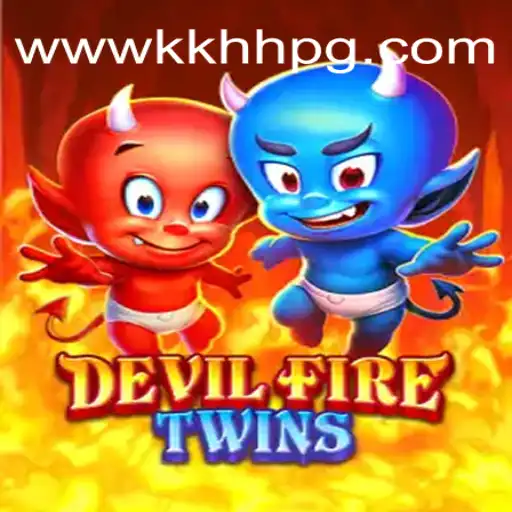 Explorando o Mundo de DevilFireTwins: Um Mergulho em Seus Desafios e Regras