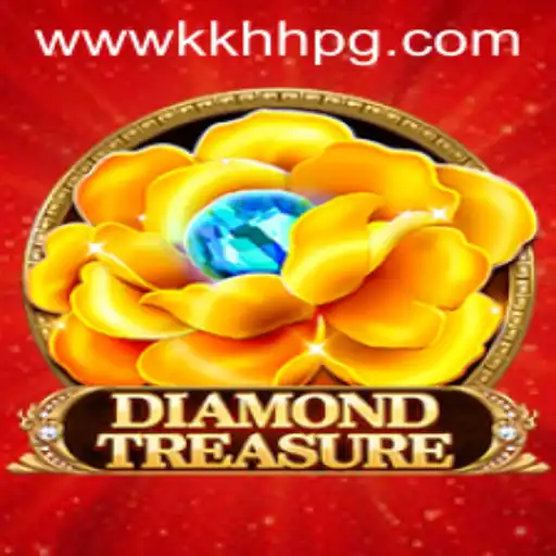 Explorando o Universo de Diamondtreasure: Regras e Desafios