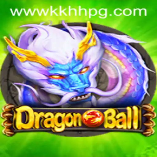 Descubra o Jogo DragonBall: Aventuras Épicas e Estratégias