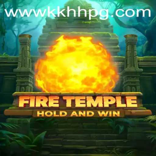 Explorando o Fascinante Mundo do FireTemple: Um Guia Completo