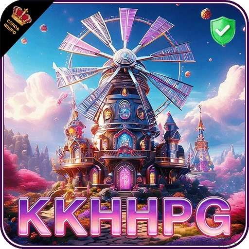 KKHHPG.COM