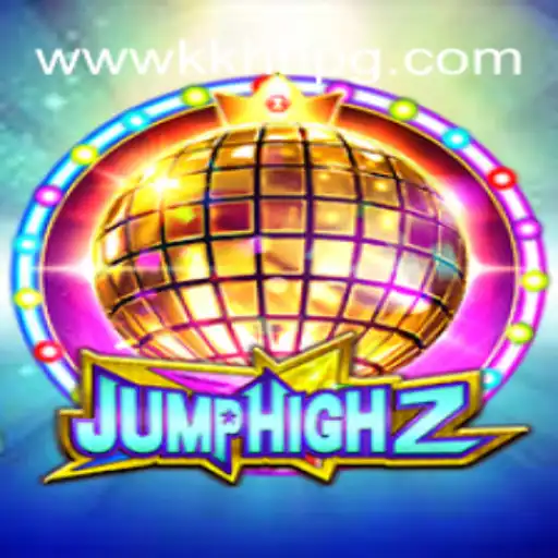 Explorando o Mundo de JumpHigh2: Um Guia Detalhado
