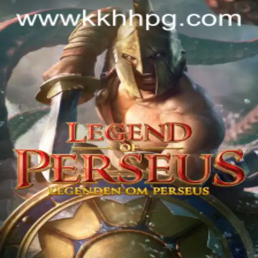 Introdução e Regras de LegendofPerseus: Explorando o Mundo Mítico dos Jogos