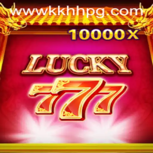 Desvendando o Mundo de LuckySeven: Um Guia Completo