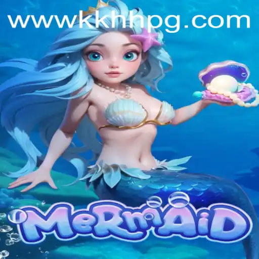 Descubra o Mundo Encantado do Jogo Mermaid