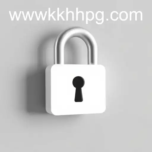 política Privacidade