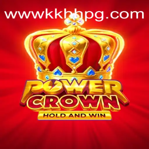 Descubra o Fascinante Mundo de PowerCrown: Um Guia Completo para Iniciantes