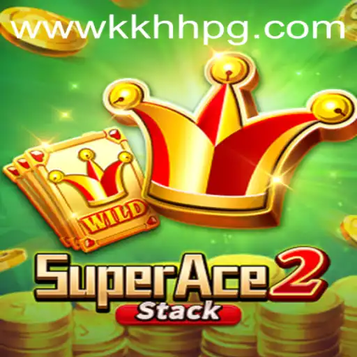 Explorando SuperAce2: O Novo Jogo de Aventura e Estratégia