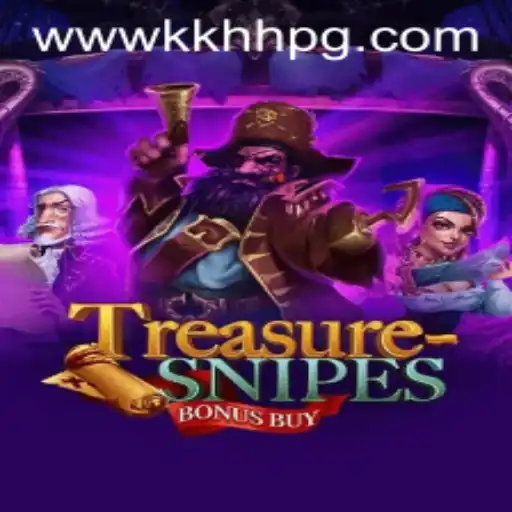Explorando o Mundo de TreasuresnipesBonusBuy: Uma Imersão Completa