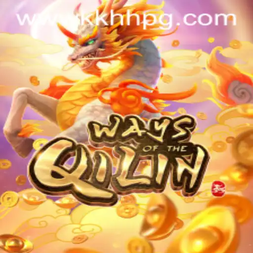 Explorando o Mundo Fascinante de WaysoftheQilin: Um Guia Completo